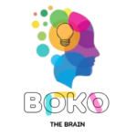 Website Hosting Products in South Africa ⭐⭐⭐⭐⭐