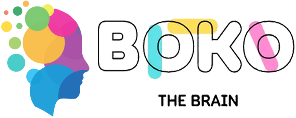 Website Hosting Products in South Africa ⭐⭐⭐⭐⭐